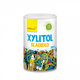 Xylitol - Wolfberry, 350g