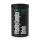 Vitality Complex Drink - GymBeam, príchuť mango marakuja, 360g