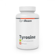 Tyrozín - GymBeam, 120cps