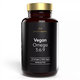 Vegan Omega 3:6:9 Ahiflower® Oil - The Protein Works, 60cps