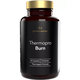 Thermopro - The Protein Works, 45tbl