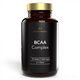 BCAA Complex - The Protein Works, 90tbl