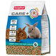 Krmivo Beaphar CARE+ králik junior 1,5kg
