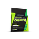 Complete Creatine - Stacker2, 300g