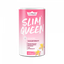 Slim Queen Shake - GYMQUEEN, príchuť vanilka, 420g