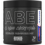 ABE - All Black Everything - Applied Nutrition, príchuť icy blue raspberry, 315g