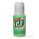 REFIT ICE GEL MENTOL EUKALYPTUS roll-on na lepšie dýchanie 80ml