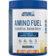 Amino Fuel - Applied Nutrition, príchuť ovocný šalát, 390g