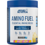 Amino Fuel - Applied Nutrition, candy ice blast, 390g