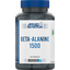 Beta-Alanín 1500mg - Applied Nutrition, 120cps