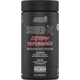 Shred X Fat Burner - Applied Nutrition, 90cps