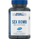 Sex Bomb For Him - Applied Nutrition, 120cps