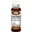 Flavo Drops - Applied Nutrition, biela čokoláda, 38ml
