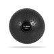 Posilňovacia lopta Slam Ball - GymBeam, 6kg