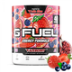Energy Formula Tub - G Fuel, blue ice, 280g