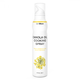 Sprej na varenie Canola Cooking Spray - GymBeam 200ml