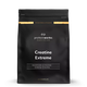 Creatine Extreme - The Protein Works