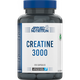 Creatine 3000 - Applied Nutrition, 120cps