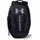Batoh Hustle 5.0 Black - Under Armour