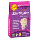BIO Cestoviny Slim Pasta Noodles 270 g - Slim Pasta