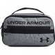 Taška Contain Travel Kit Grey - Under Armour