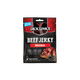 Sušené hovädzie mäso Beef Jerky - Jack Links