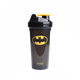 Šejker Lite Batman 800 ml - SmartShake
