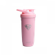 Šejker Reforce Supergirl 900 ml - SmartShake