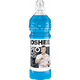 Izotonický nápoj - OSHEE
