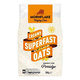Ovsené vločky Creamy Superfast Oats 500 g - Mornflake