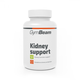 Kidney support - GymBeam