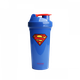 Šejker Lite Superman 800 ml - SmartShake