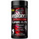 Spaľovač tukov Hydroxycut Hardcore Super Elite - Muscletech