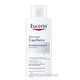 Eucerin DermoCapillaire Hypertolerantný šampón 250ml