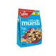 Müsli 350 g - Sante