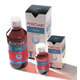 PERIO-AID T Ústna voda CHX 0.12% + CPC 0.05%, 1x150 ml