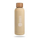 Eco Fľaša Bamboo 500 ml - VanaVita