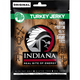 Sušené morčacie mäso Turkey - Jerky