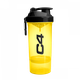 C4 Energy Smart Shaker 800ml - Cellucor
