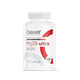 MgZB Ultra - OstroVit 120tbl