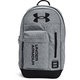 Batoh Halftime Grey - Under Armour