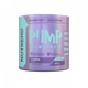 Predtréningový stimulant PUMP - Nutrend rainbow 225 g