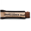Protein Bar - Barebells karamel čokoláda 12 x 55g