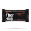 Vzorka predtréningový stimulant Thor Fuel + Vitargo - GymBeam jahoda kiwi 20g