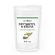 Erytritol & Stévia sladidlo - GymBeam 240 g