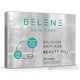 BELENE SILICUM ANTI-AGE BEAUTY PILL 30tbl