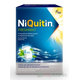 NiQuitin Freshmint 4mg žuvačky proti fajčeniu 100 ks