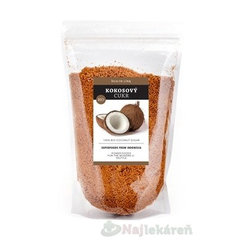 Health Link KOKOSOVÝ CUKOR BIO  100 g