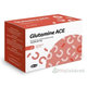 Glutamine ACE čerešňová príchuť vrecúška 30x15 g