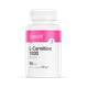 L- Karnitín 1000 - OstroVit 90tbl